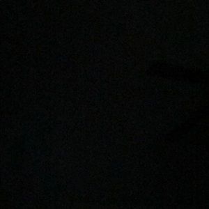 Meet your Posher, Ruben